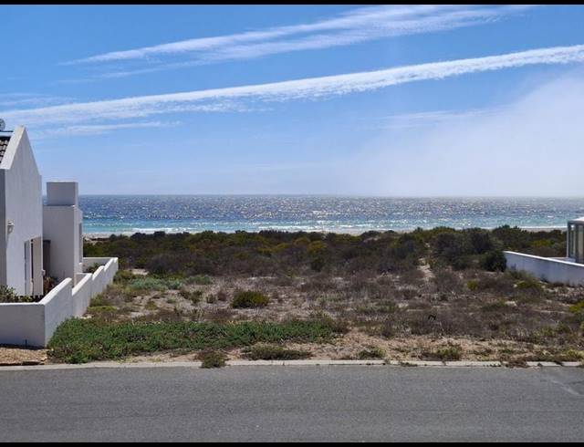 LAND FOR SALE IN FLAGSHIP